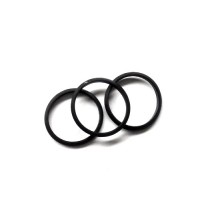 O-ring 3052586